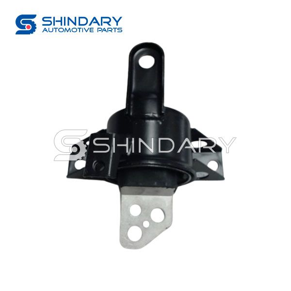 Engine bracket 95969583 for CHEVROLET