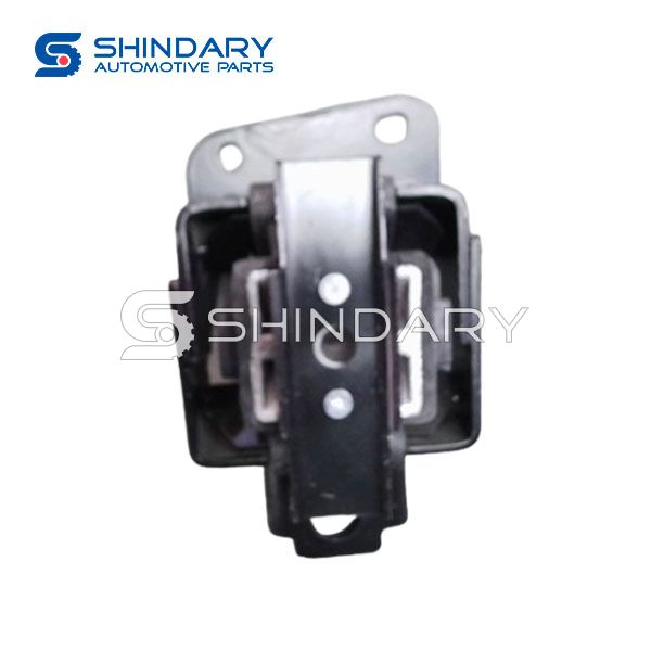 Engine bracket 96328597 for CHEVROLET