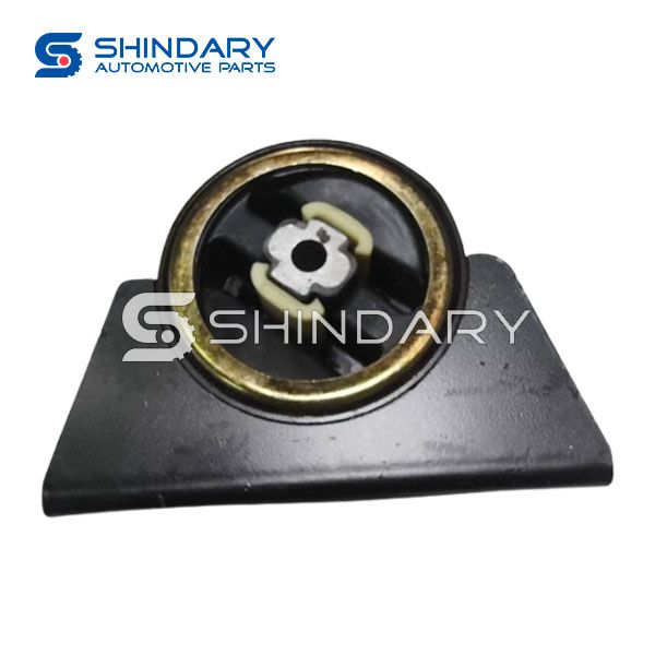 Engine bracket 96328612 for CHEVROLET