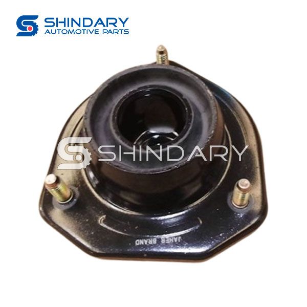 Rubber bushing 96457360 for CHEVROLET
