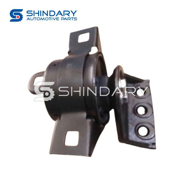 Engine bracket 96535425 for CHEVROLET