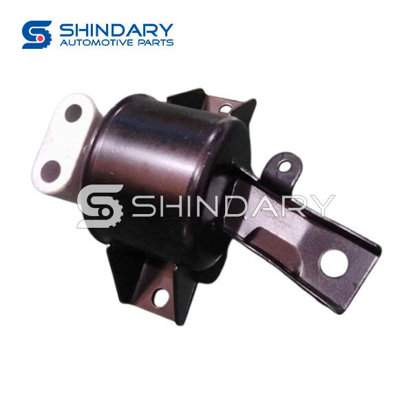 Machine claw pad 96535499 for CHEVROLET AVEO