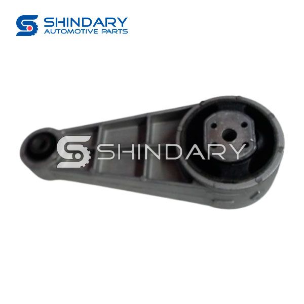 Engine bracket 96550261 for CHEVROLET