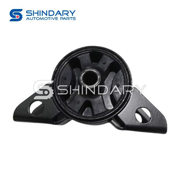 Engine bracket 96591306 for CHEVROLET