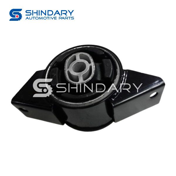 Engine bracket 96640071 for CHEVROLET