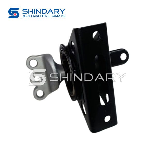 Engine bracket 96686002 for CHEVROLET
