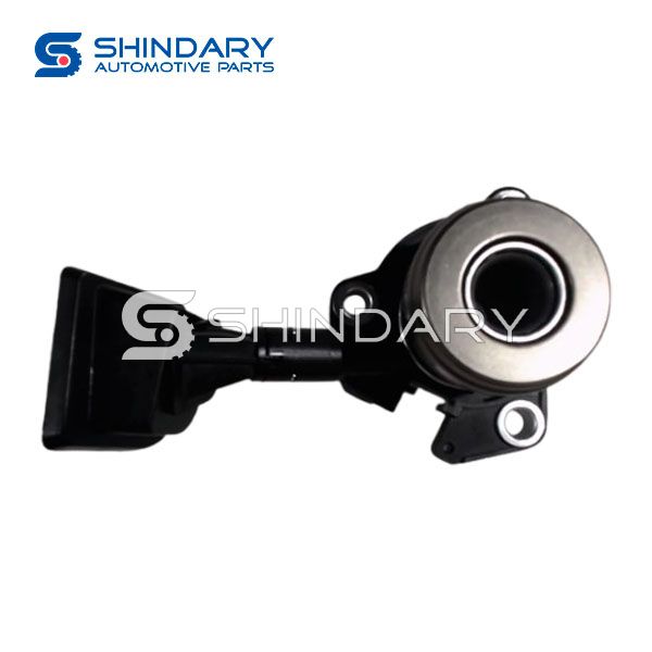 Hydraulic separation bearing 9677933380 for PEUGEOT