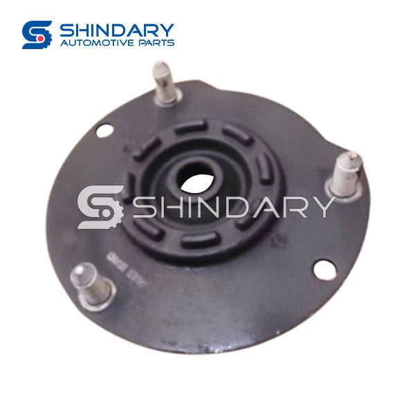 Rubber bushing 96945329 for CHEVROLET