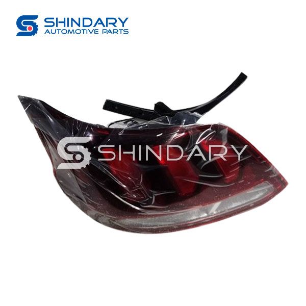 Taillight 9817301180 for PEUGEOT
