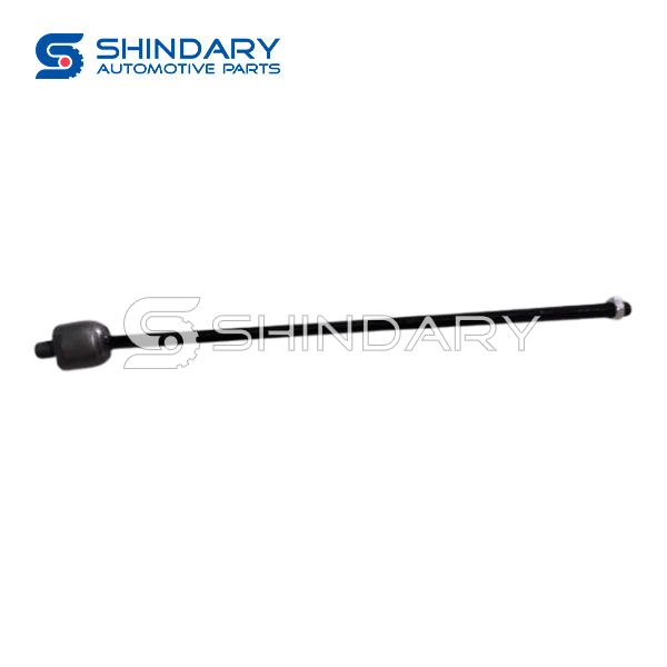 Tie rod A-14X12 for TOYOTA