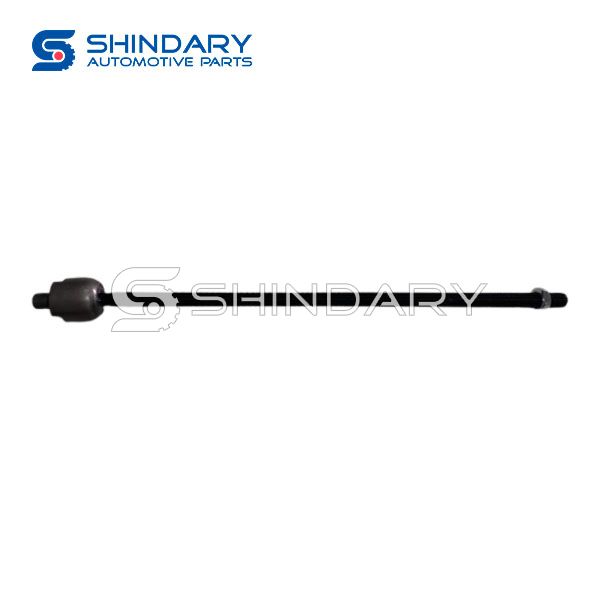 Tie rod A-14X14 for TOYOTA