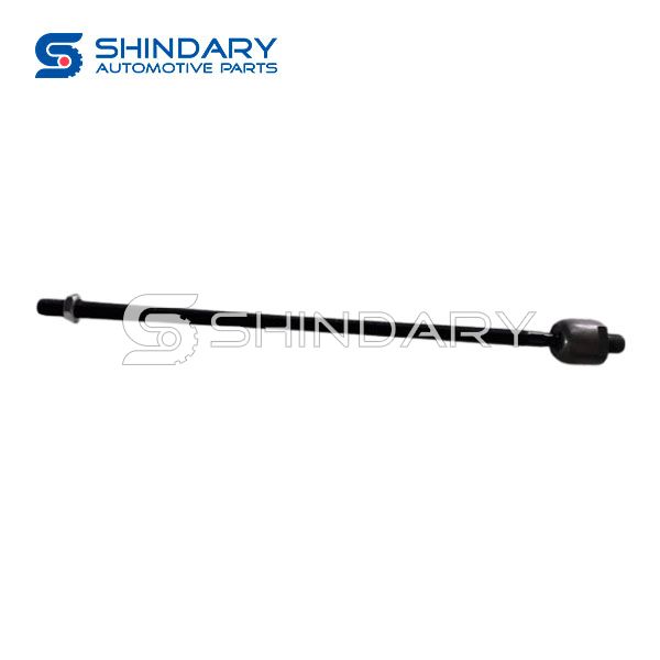 Tie rod A-16X14 for TOYOTA
