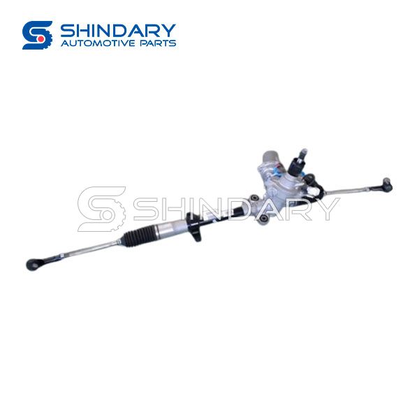 Electric power steering gear A00041758 for BAIC