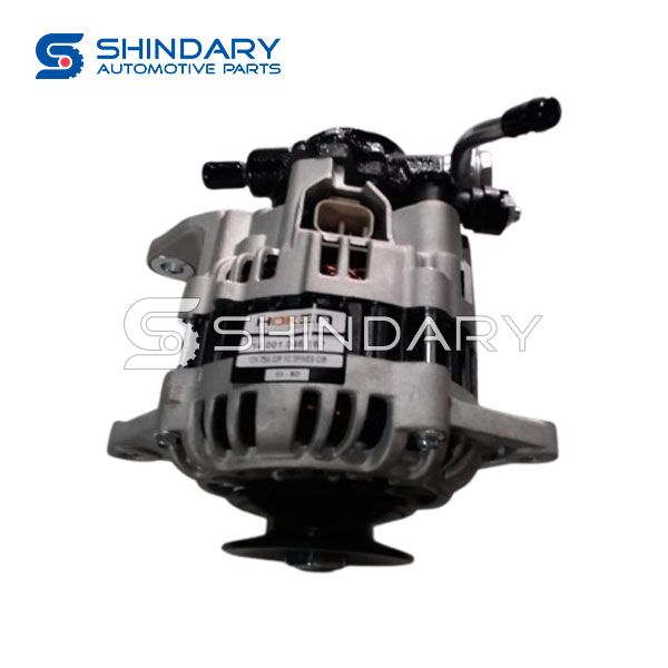 Generator A2T36776 for MAZDA