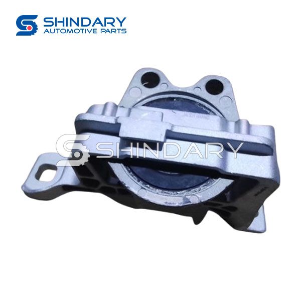 Engine bracket AV61-6F012-AB for FORD