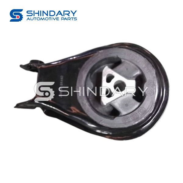 Engine bracket AV61-6P082-AB for FORD