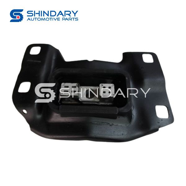 Engine bracket AV61-7M121-BB for FORD