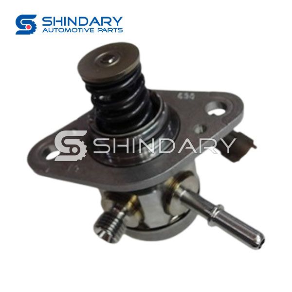 High-pressure fuel pump B016554 for DONGFENG A60max