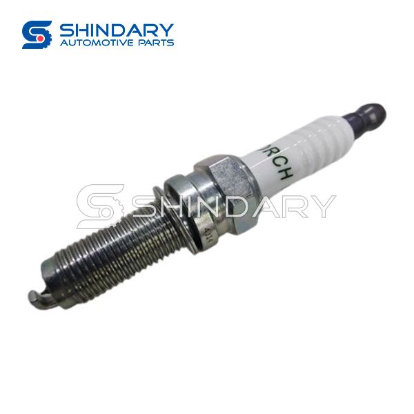 Spark plug B019924 for DONGFENG C65