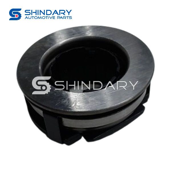 Clutch release bearing B1582110002 for S.E.M DX3