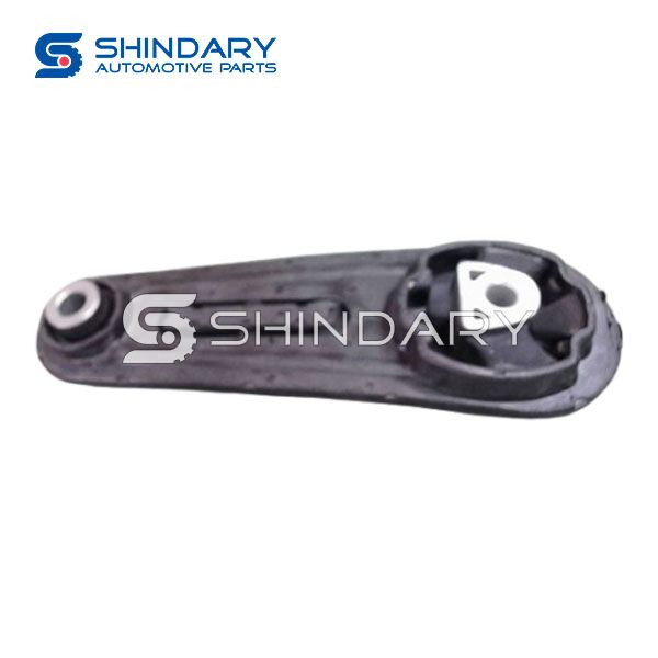 Engine bracket B25D-39-040C for MAZDA