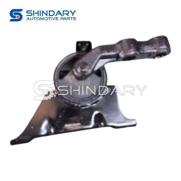 Engine bracket B25D-39-060C for MAZDA