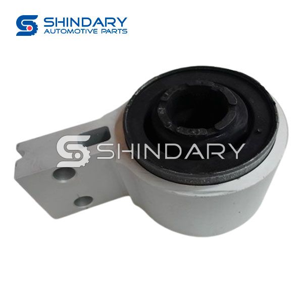 Engine bracket BB5Z-3C403-A for FORD