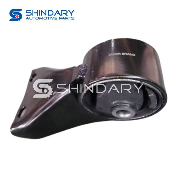 Engine bracket BC1D-39-040 for MAZDA