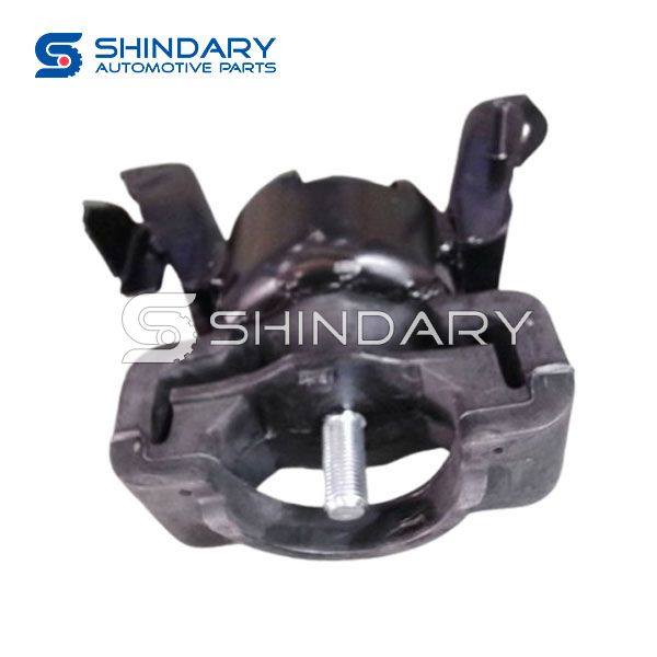 Engine bracket BC1D-39-060 for MAZDA