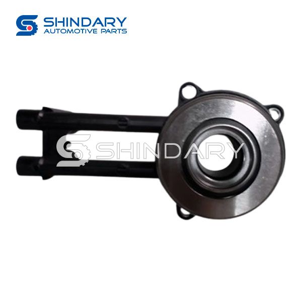 Hydraulic separation bearing BM557A564AB for FORD FISTA