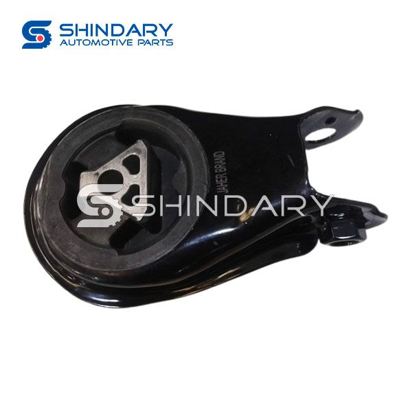 Engine bracket BP4S-39-040 for MAZDA