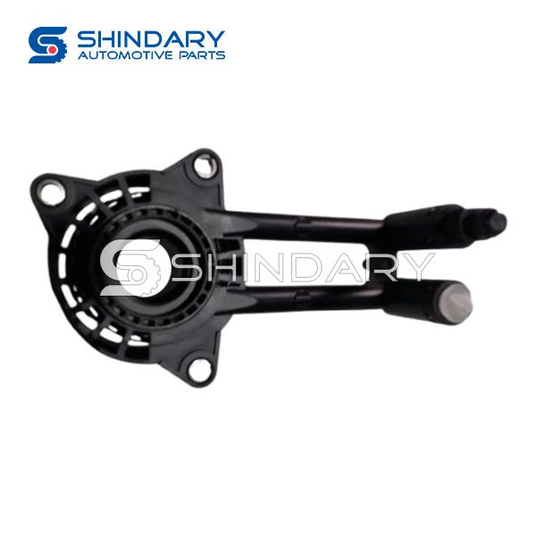 Hydraulic separation bearing C202-16-530B for FORD FOCUS