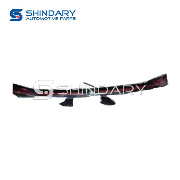 Assemble the rear lamp assy C281F280503-0600-AD for CHANGAN UNI-V