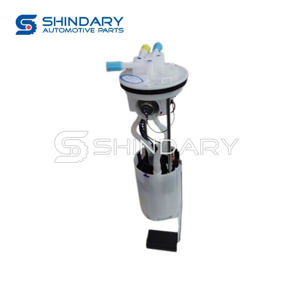 Fuel pump CB10013-0103-AA for CHANGAN