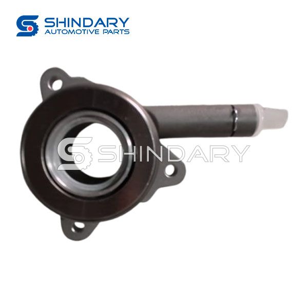 Hydraulic separation bearing CC11-7A564-BB for FORD TRNSIT FRGON