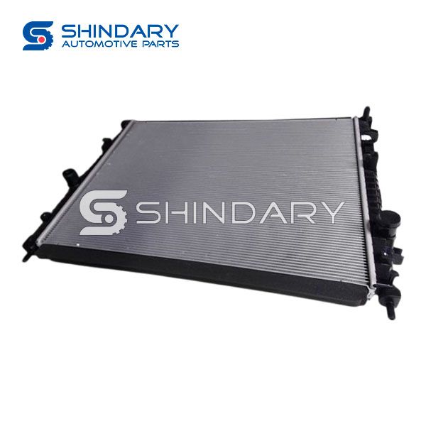 Radiator CD569F280104-0100-AA for CHANGAN UNI-K