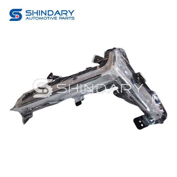 Combined headlamp assy (right) CD569F280501-0400-AA for CHANGAN UNI-K