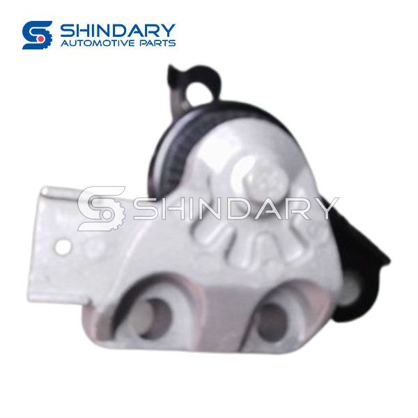 Engine bracket CN15-6F012-DC for FORD