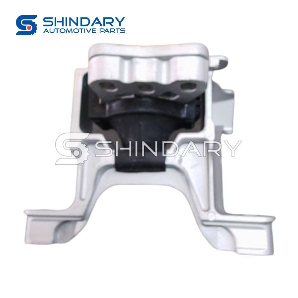 Engine bracket DB1M-39-060A for MAZDA