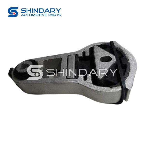 Engine bracket DB5Z-6068-A for FORD