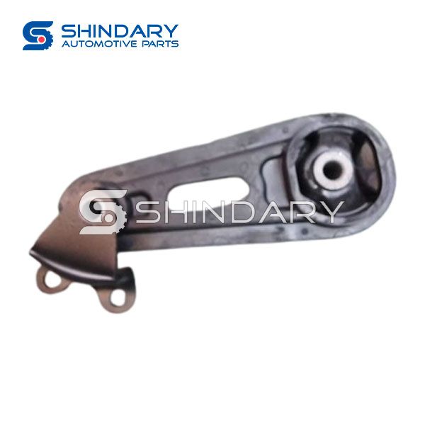 Engine bracket DG81-39-040 for MAZDA