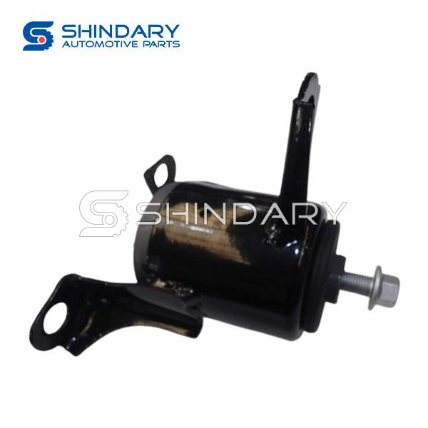 Engine bracket DG81-39-060 for MAZDA