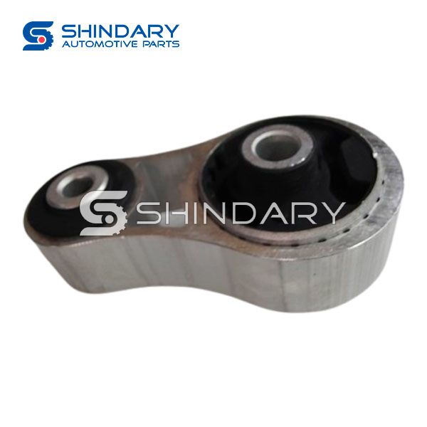 Engine bracket EH48-39-040 for MAZDA