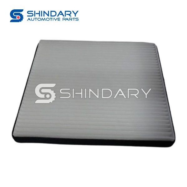 A/C filter EL-8121211E for BYD E2
