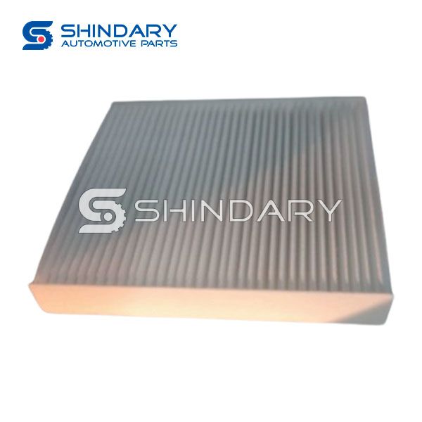 A/C filter EM2E-8121211E for BYD Dolphin/YUAN PLUS