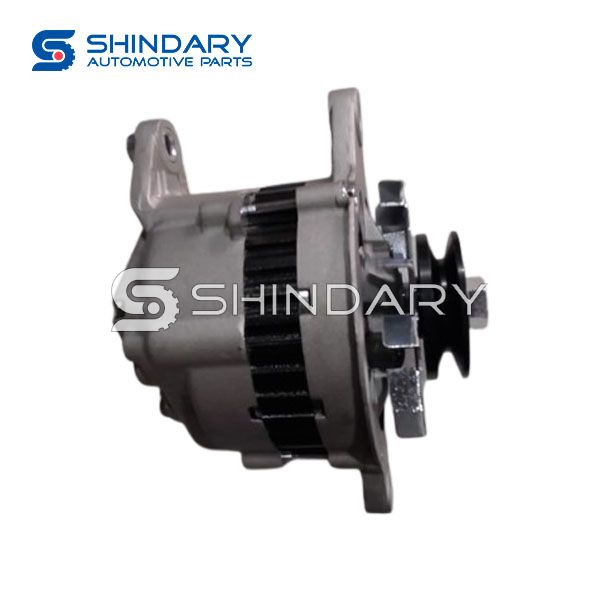 Generator F601-18-300A for MAZDA