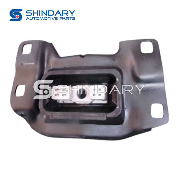Bracket FB5Z-6038-E for FORD