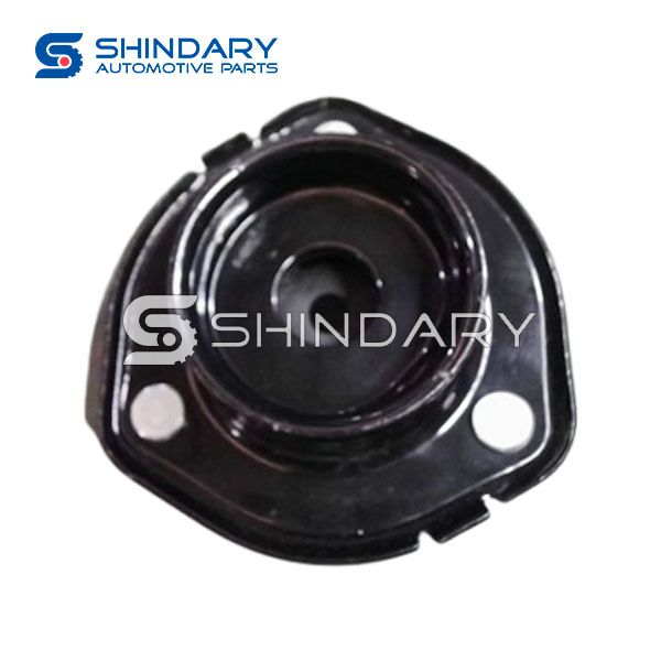 Engine bracket GJ6A-34-380 for MAZDA