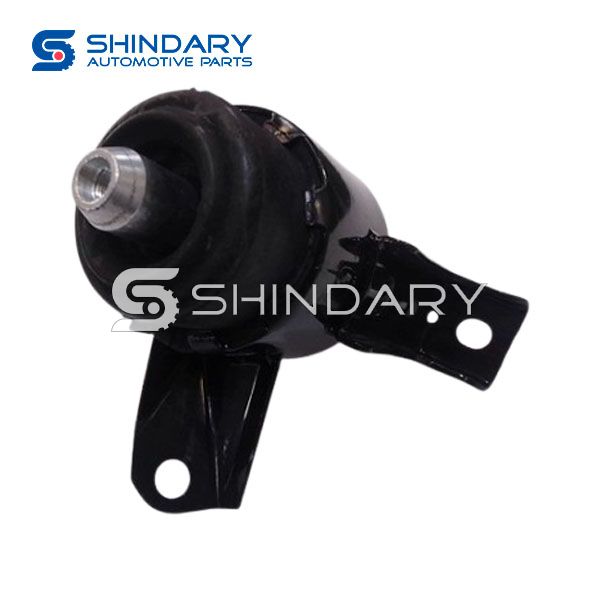 Engine bracket GJ6A-39-060 for MAZDA