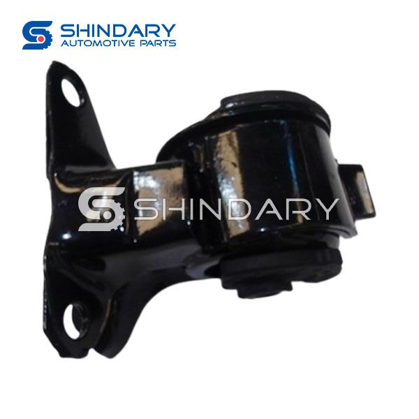 Engine bracket GJ6A-39-070K for MAZDA